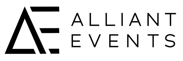 Alien Events