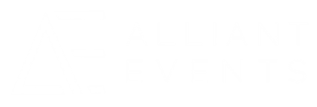 Alien Events